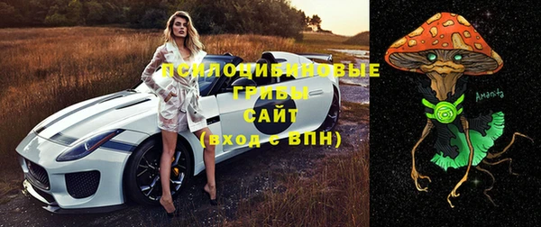 герыч Аркадак