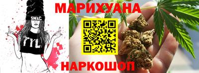 mdma Пугачёв
